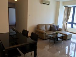Sanctuary Green (D15), Condominium #160479442